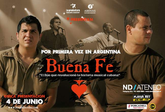 buena-fe.jpg