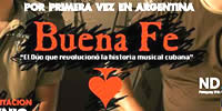 Buena fe