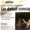 Lila Downs - Clarin