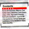 Lila Downs - La Nacion