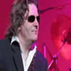 Miguel Mateos - Gira 2008/09