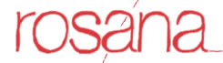 rosananet